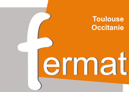FERMaT